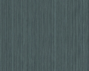 [1001111160_46] Flotex by Starck - 331014 Twilight teal C1
